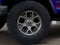 2026 Jeep Wrangler Rewind