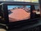 2026 Jeep Wrangler America 250