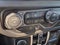 2026 Jeep Wrangler America 250