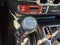 2026 Jeep Wrangler America 250