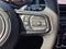 2026 Jeep Wrangler America 250