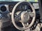 2026 Jeep Wrangler America 250