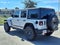 2026 Jeep Wrangler America 250