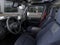 2026 Jeep Wrangler America 250