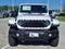 2026 Jeep Wrangler America 250