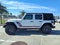 2026 Jeep Wrangler America 250