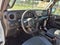 2026 Jeep Wrangler America 250