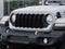 2026 Jeep Wrangler 85th Anniversary