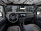 2026 Jeep Wrangler 85th Anniversary