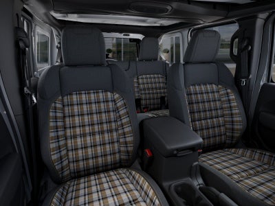 2026 Jeep Wrangler 85th Anniversary