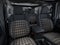 2026 Jeep Wrangler 85th Anniversary