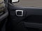 2026 Jeep Wrangler 85th Anniversary