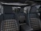 2026 Jeep Wrangler 85th Anniversary