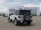 2026 Jeep Wrangler 85th Anniversary