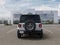 2026 Jeep Wrangler 85th Anniversary