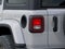 2026 Jeep Wrangler 85th Anniversary