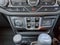 2026 Jeep Wrangler Sport RHD Right Hand Drive