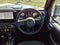 2026 Jeep Wrangler Sport RHD Right Hand Drive