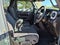 2026 Jeep Wrangler Sport RHD Right Hand Drive