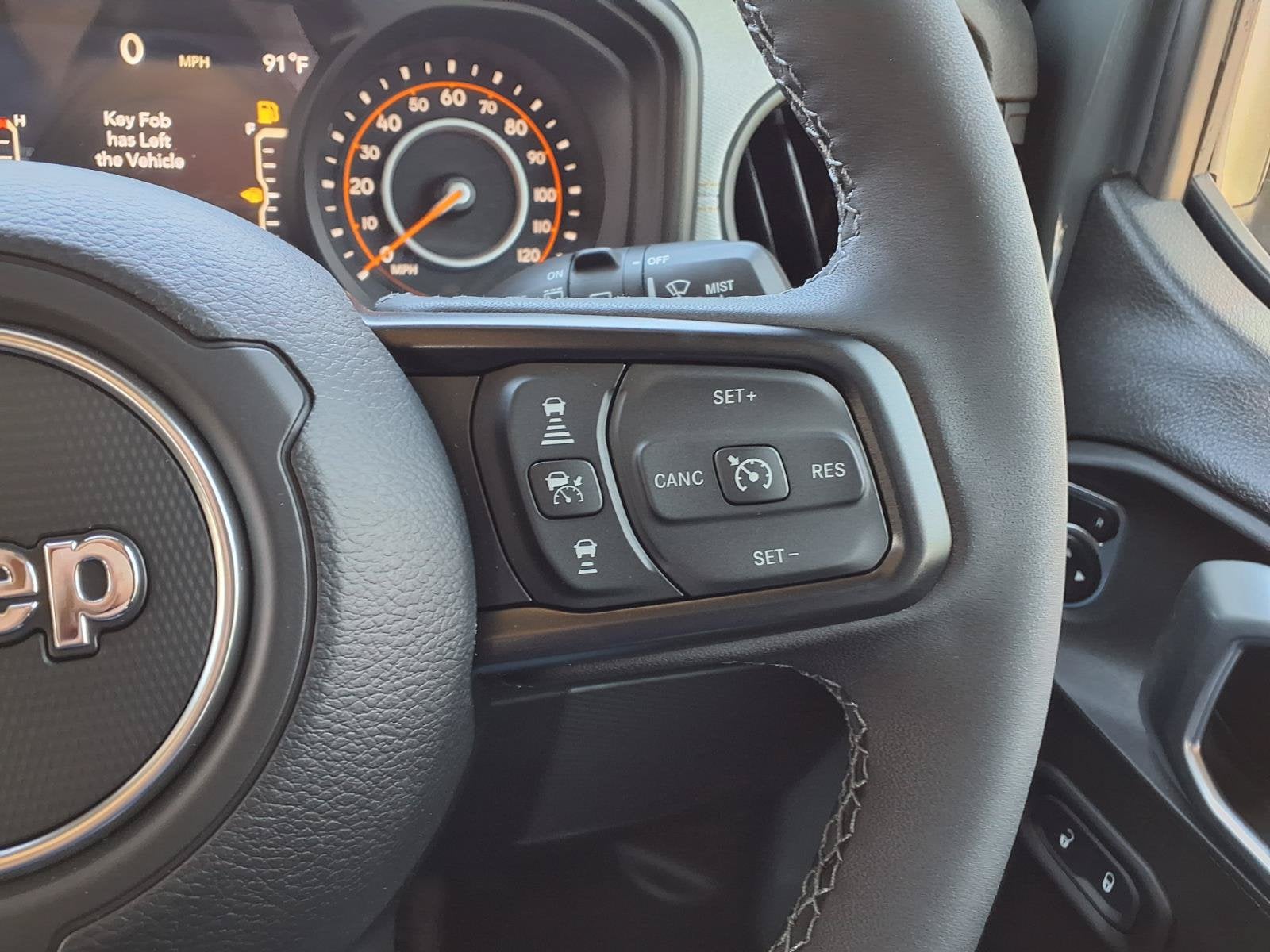 2026 Jeep Wrangler Sport RHD Right Hand Drive