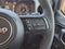 2026 Jeep Wrangler Sport RHD Right Hand Drive