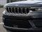 2027 Jeep Grand Cherokee Laredo