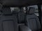2027 Jeep Grand Cherokee Laredo