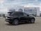 2027 Jeep Grand Cherokee Laredo