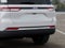 2027 Jeep Grand Cherokee Laredo X