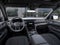 2027 Jeep Grand Cherokee Laredo X