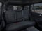 2027 Jeep Grand Cherokee Laredo X