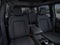 2027 Jeep Grand Cherokee Laredo X