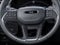 2027 Jeep Grand Cherokee Laredo X