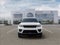 2027 Jeep Grand Cherokee Laredo X