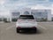 2027 Jeep Grand Cherokee Laredo X