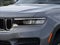2027 Jeep Grand Cherokee Laredo