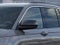 2027 Jeep Grand Cherokee Laredo