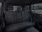 2027 Jeep Grand Cherokee Laredo