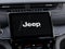 2027 Jeep Grand Cherokee Laredo
