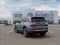2027 Jeep Grand Cherokee Laredo