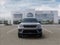 2027 Jeep Grand Cherokee Laredo