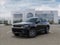 2027 Jeep Grand Cherokee Laredo X