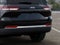 2027 Jeep Grand Cherokee Laredo X
