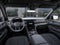 2027 Jeep Grand Cherokee Laredo X