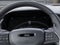 2027 Jeep Grand Cherokee Laredo X