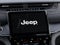 2027 Jeep Grand Cherokee Laredo X