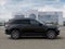 2027 Jeep Grand Cherokee Laredo X
