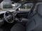 2027 Jeep Grand Cherokee Laredo X