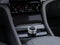 2027 Jeep Grand Cherokee Laredo X