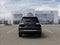 2027 Jeep Grand Cherokee Laredo X